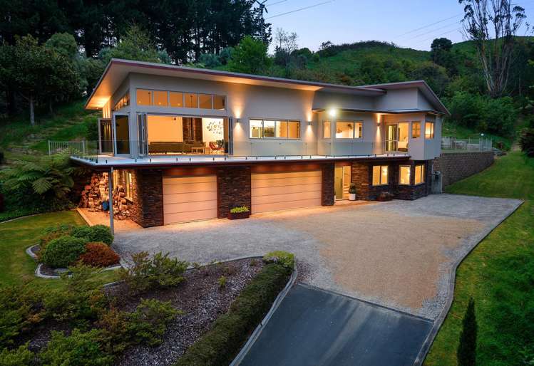 125 Nikau Palm Road Paraparaumu_26