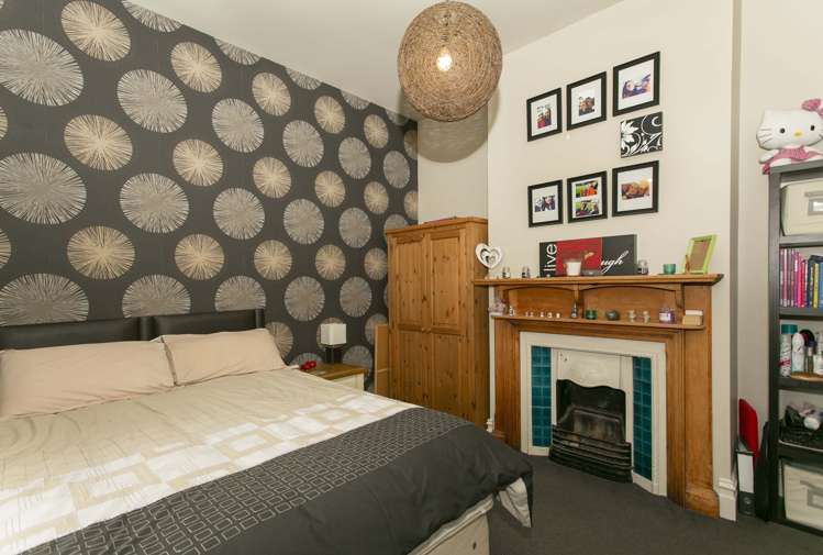 88 Elizabeth Street Allenton_16