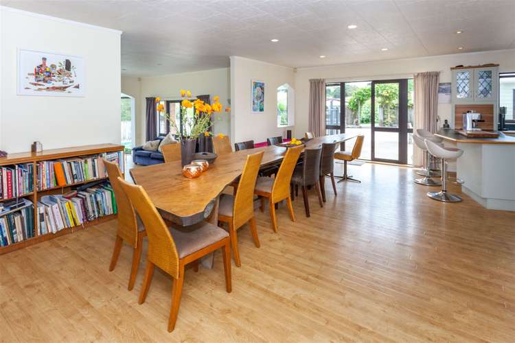 7 Harding Road Wellsford_6