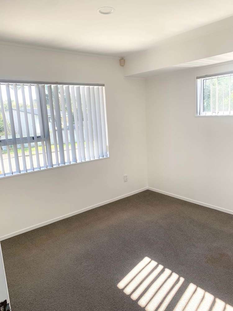 4 Yee Place Mount Wellington_8