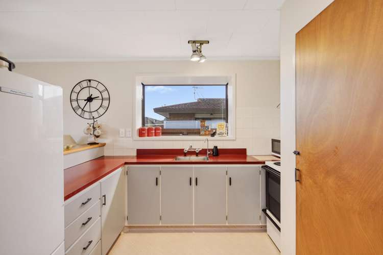 29 Oban Road Greerton_6