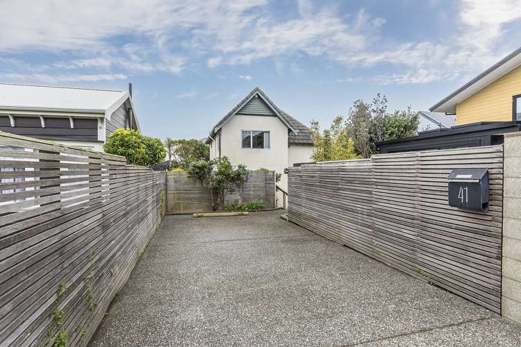 41 Forres Street Seatoun_21