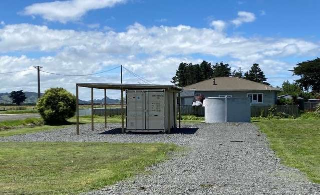 16 Heawa Road Dargaville Surrounds_3