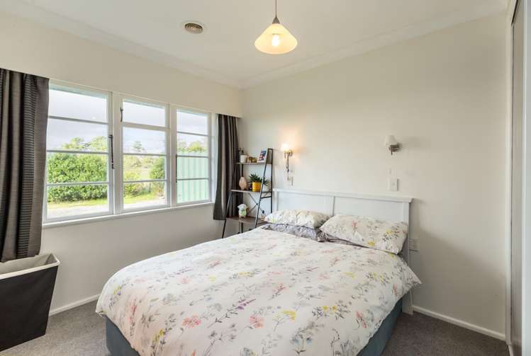 162 Para Road Carterton_17