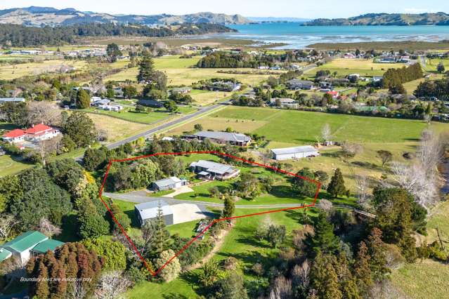 75 Whangapoua Road Coromandel_3