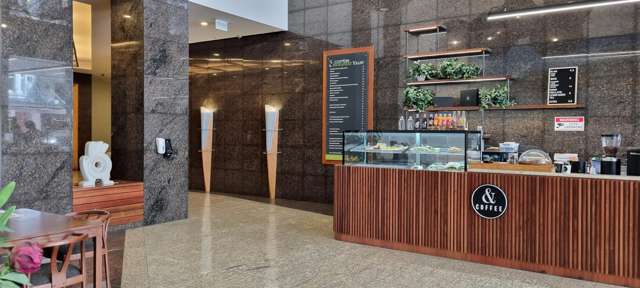 191 Queen Street Auckland Cbd_3