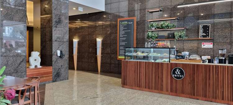 191 Queen Street Auckland Cbd_3