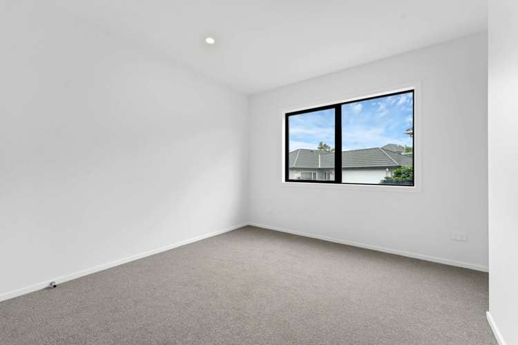 Lts1-11,75 Vincent Street Howick_20