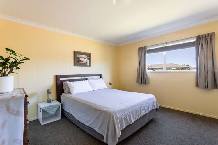 24a Moewai Park Road Whitianga_9