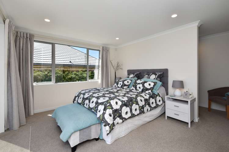 58 Kotuku Crescent Woolston_21