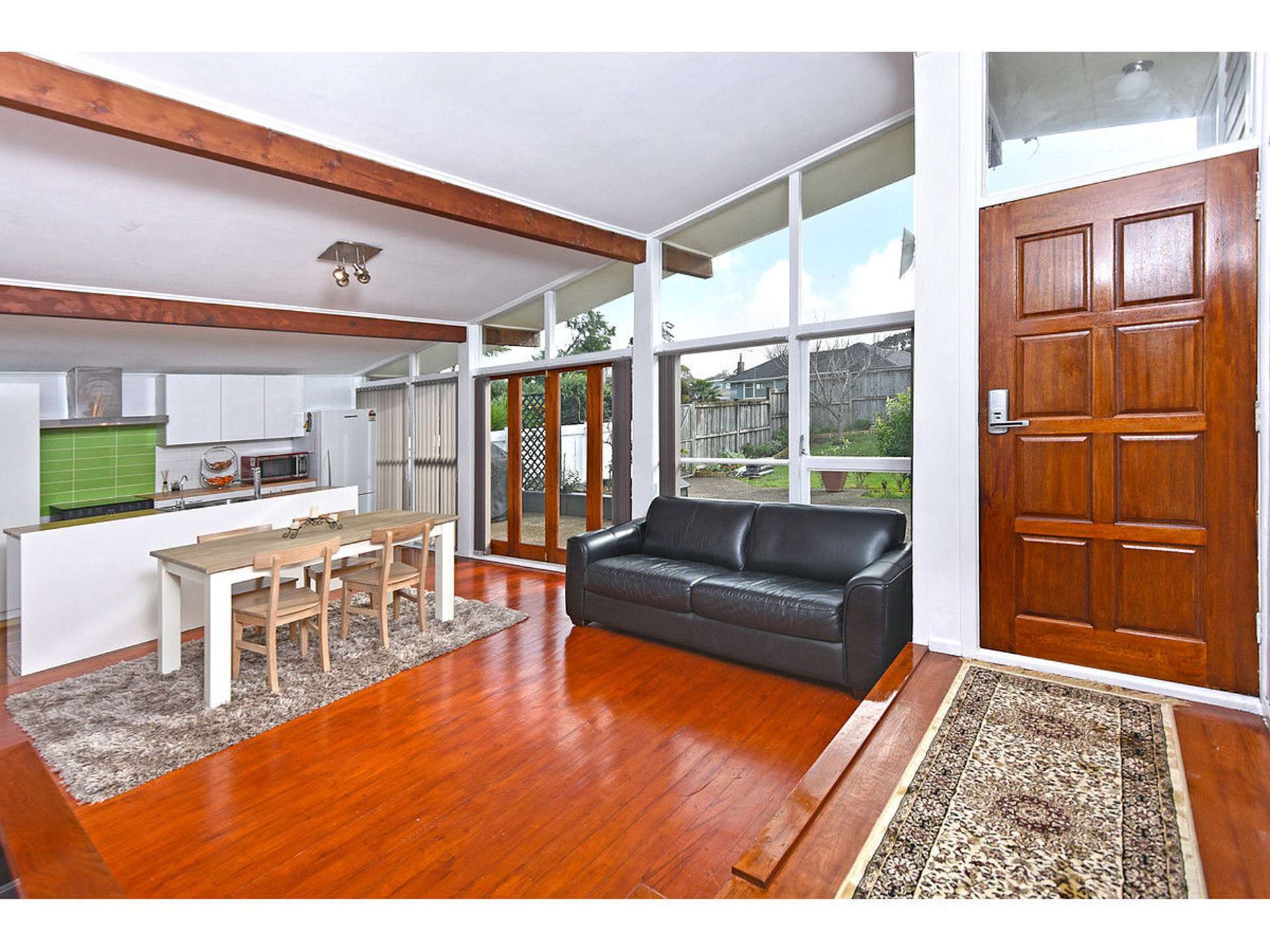 11 Esperance Road Glendowie_0