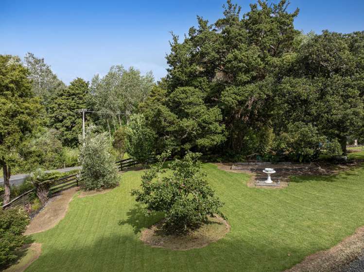 209 Ahuroa Road Puhoi_20