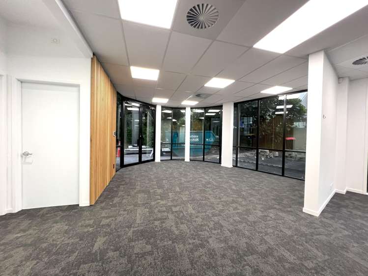 D/630 Great South Road Ellerslie_11