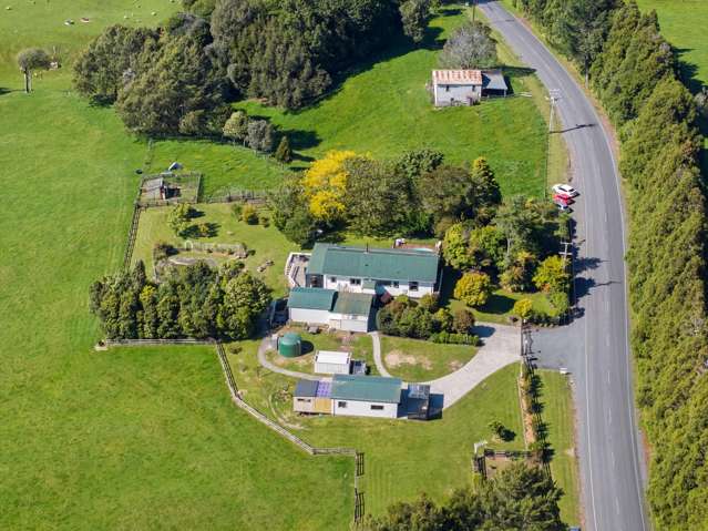 1622 Te Matai Road Te Puke_2