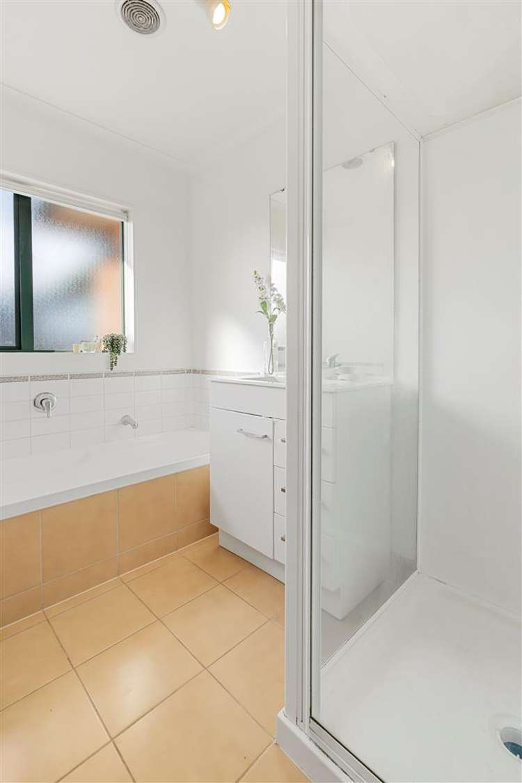 34 Amarillo Place Manurewa_10