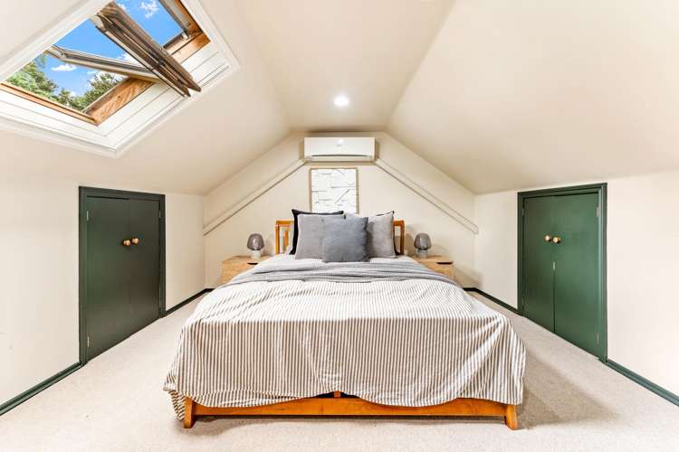 28 Kaipara Flats Road Warkworth_24