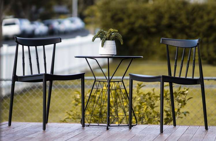 2/20 Corrella Road Belmont_12