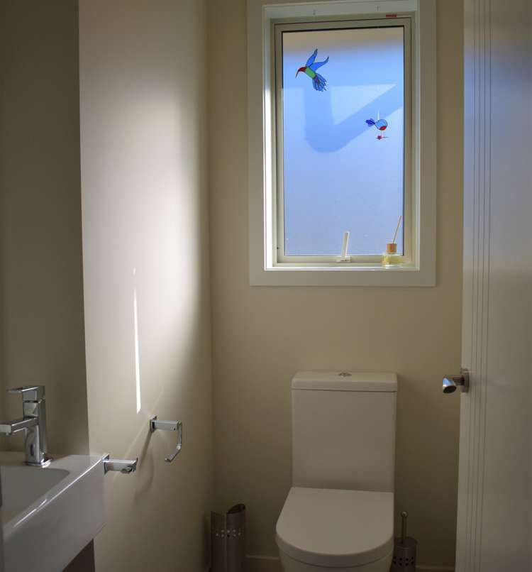 6 Kerei Street Motueka_7