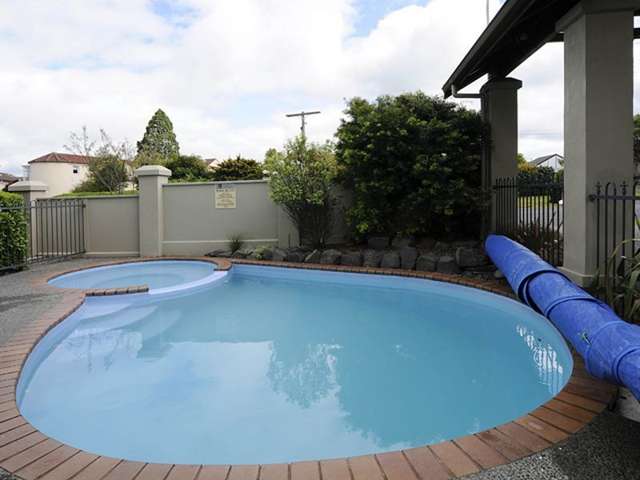 2/9 Tui Street Taupo_1