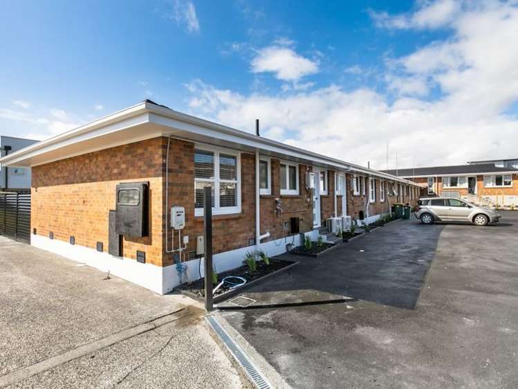 4/10 Wilkinson Road Ellerslie_2