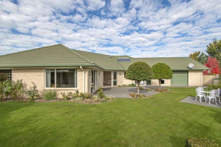 18 Elm Drive Rangiora_1