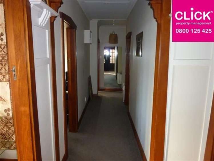 106 Surrey Street Forbury_7