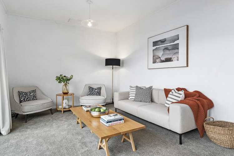 37b Greenstone Place Fernhill/Sunshine Bay_4