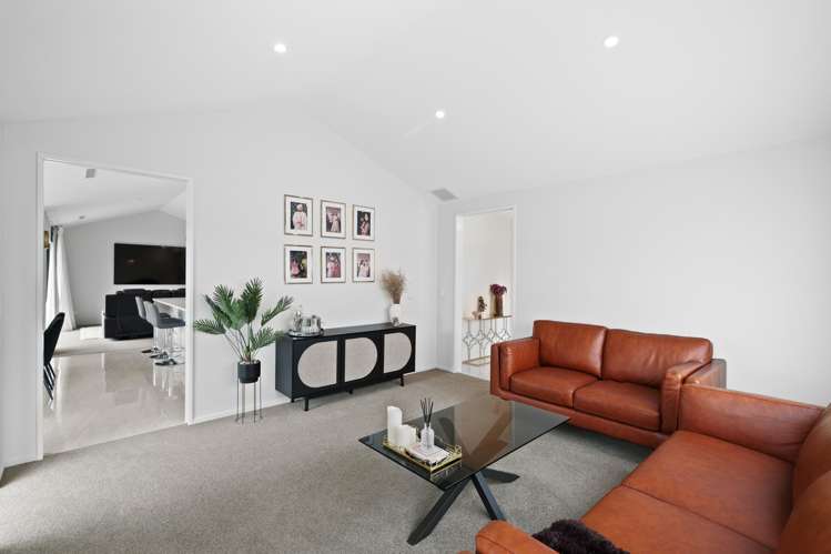 6 Gemstone Place Rolleston_3