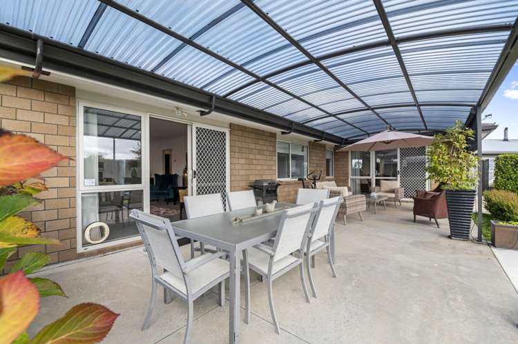 32c Robinson Avenue Holdens Bay_6