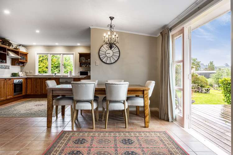 1535 Ararimu Road Hunua_8