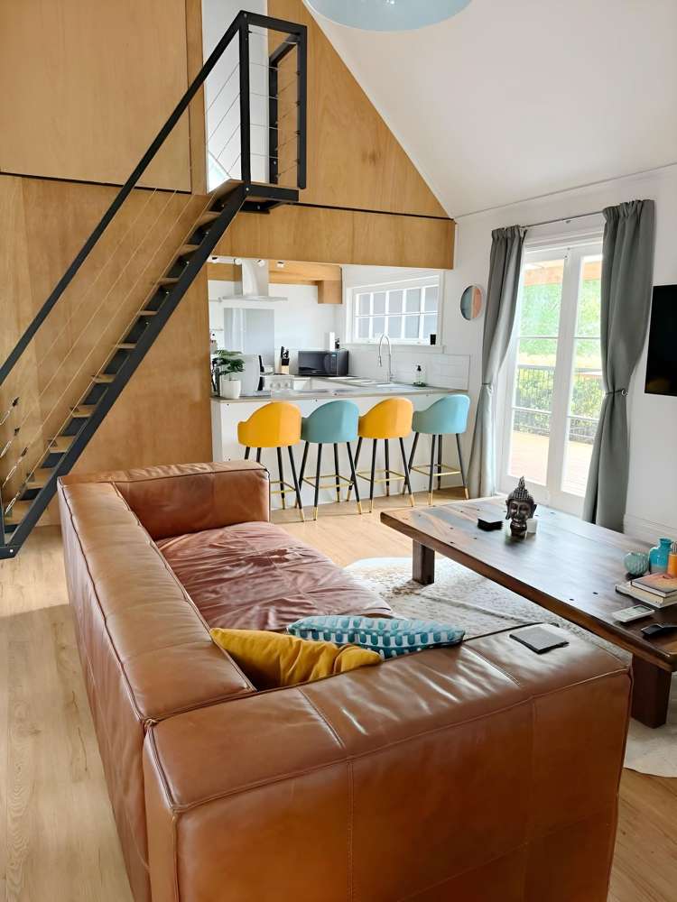 12 Onewhero Road Kaukapakapa_34