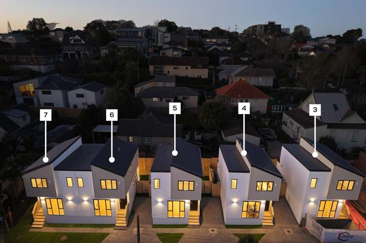 24 Arthur Street Ellerslie_33