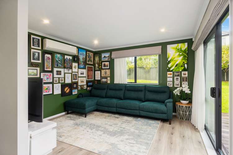 33 Manutewhau Road Massey_12