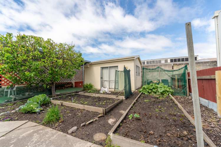 33 Weaver Street Oamaru_16