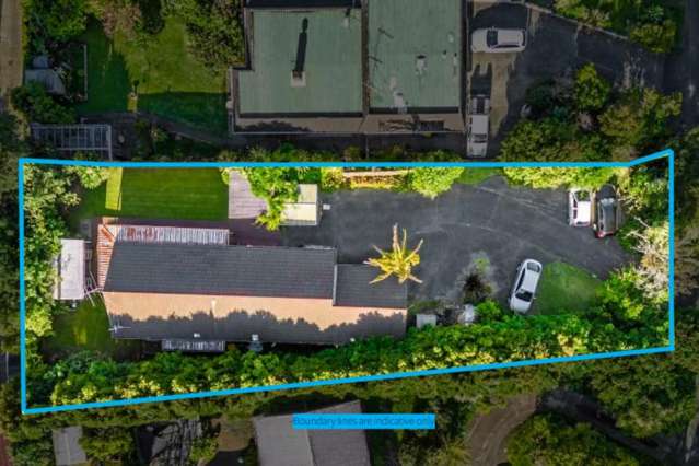 112 Whangaparaoa Road Red Beach_1