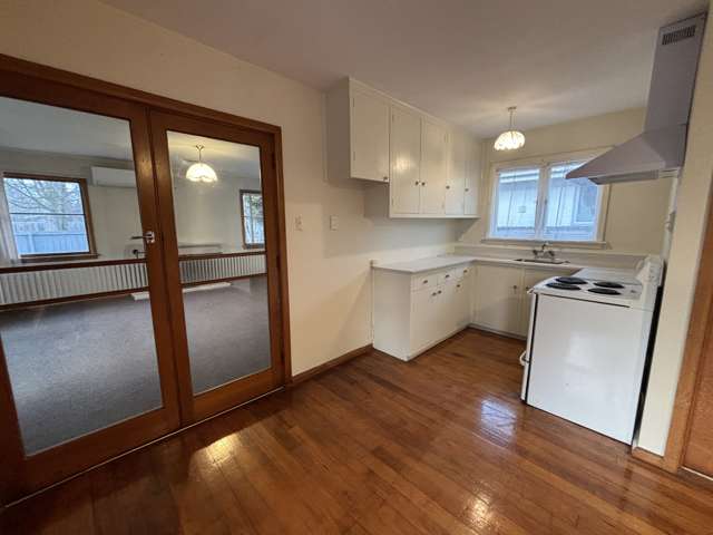 10 Waiau St Cracroft_2