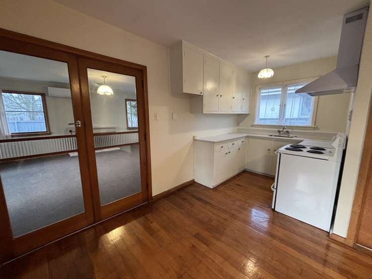 10 Waiau St Cracroft_2