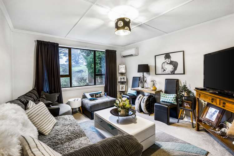 90 Butterfield Avenue Linwood_8