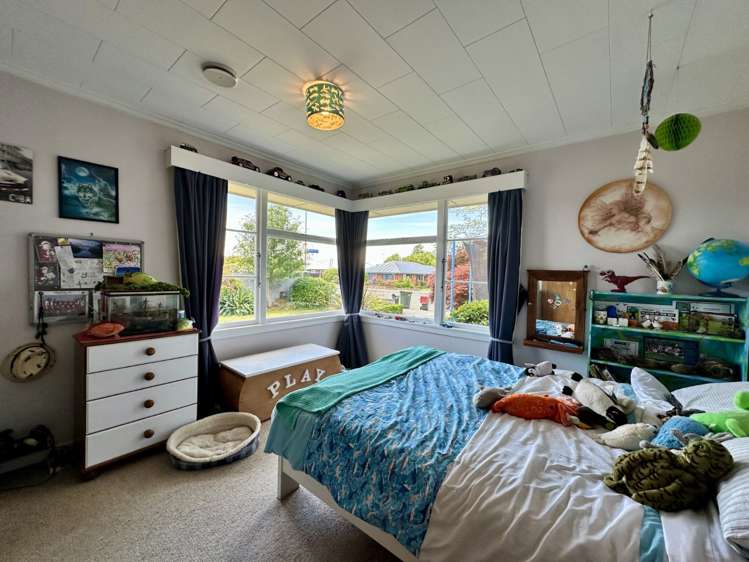 15 Allison Street Allenton_9