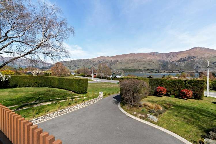 75 Beacon Point Road Wanaka_21