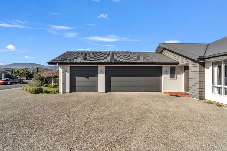 42 Curtis Street Stoke_25