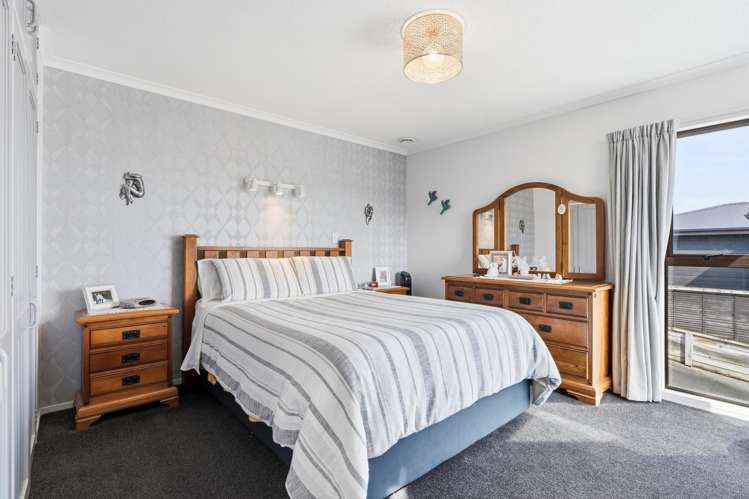 183A Scott Street Waverley_15