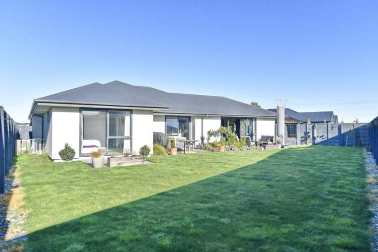 5 Clarendon Place Rangiora_20