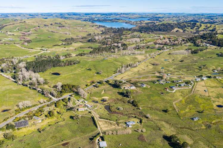 1516 State Highway 12 Maungaturoto_33