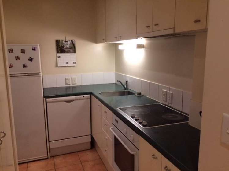 1b/11 Howe Street Freemans Bay_8