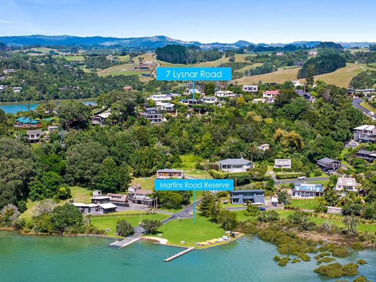 7 Lysnar Road Matakana_4