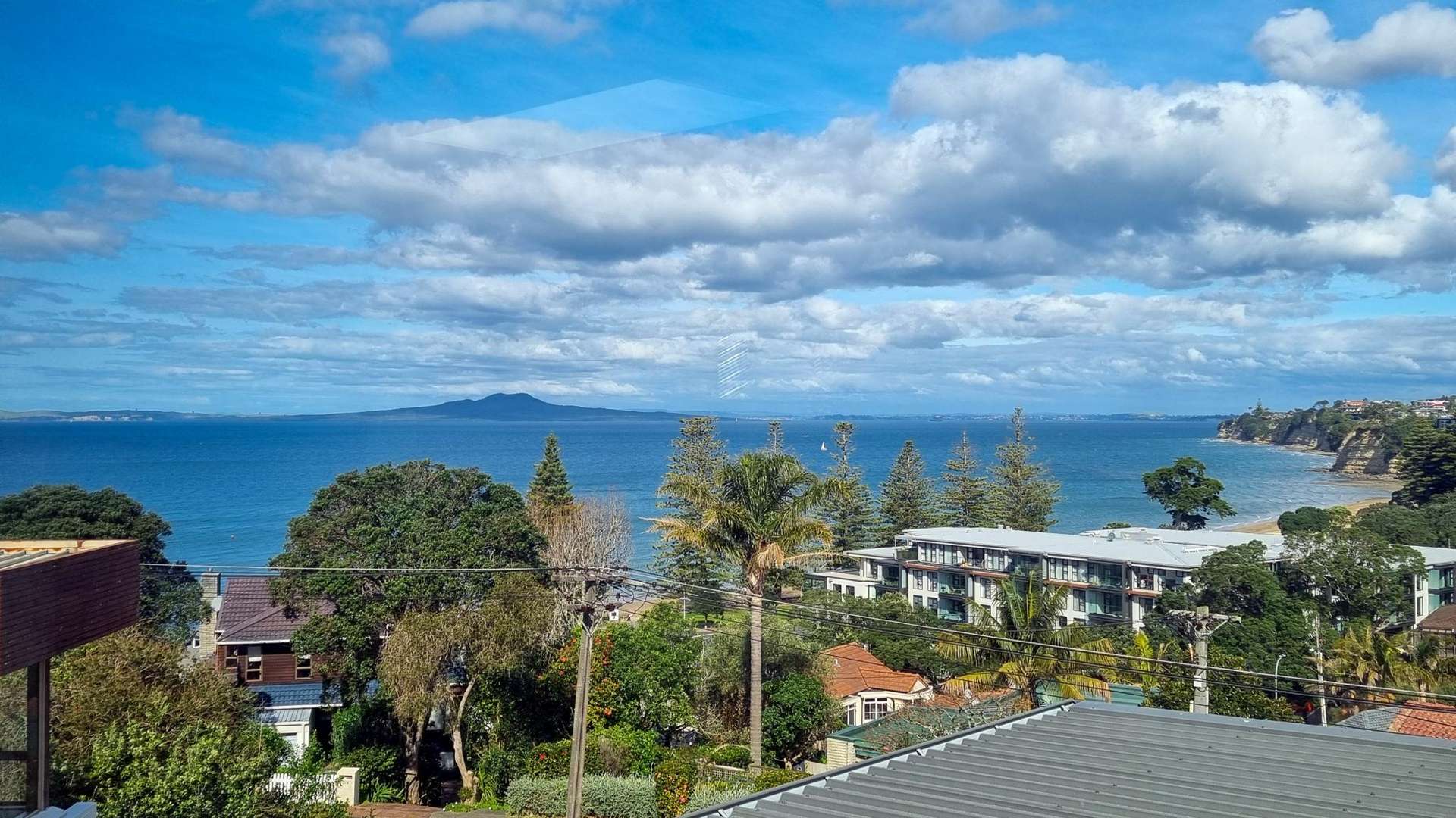 1/28 Oban Road Browns Bay_0