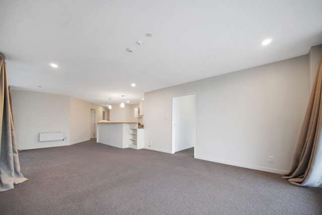 5/8 Basque Road Eden Terrace_4