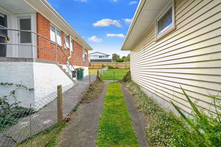 23 Kayes Road Pukekohe_5