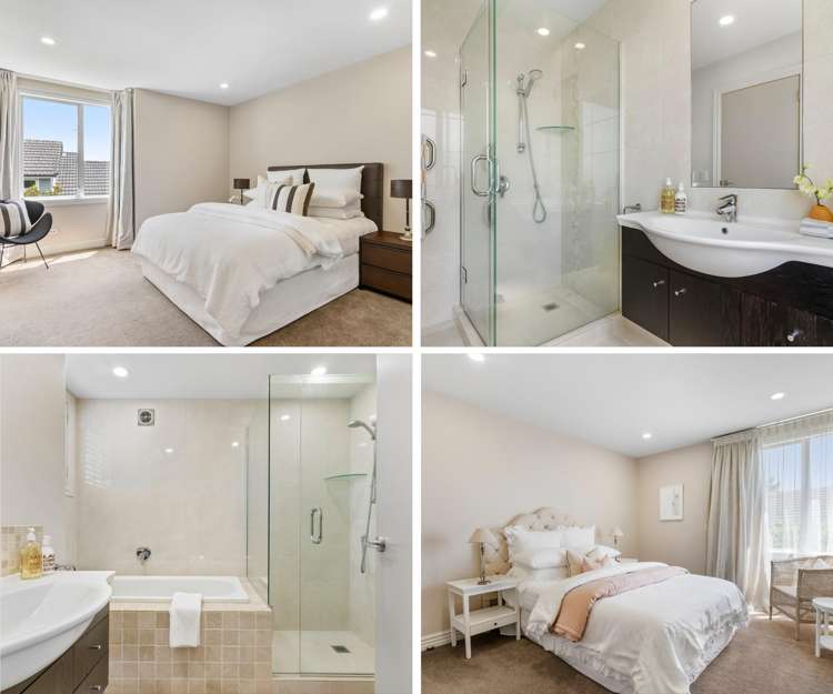 4 Kelvin Road Remuera_17